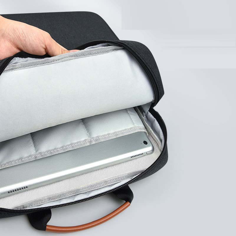 for Samsung Galaxy Tab S10 FE  - Ulefone Tablet Accessories 评论和价格