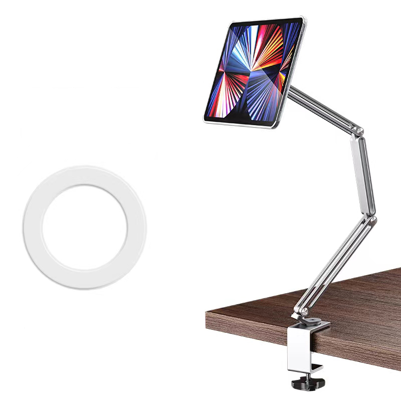 Artpowers Universal Tablet Hol - Ulefone Tablet Accessories 评论和价格