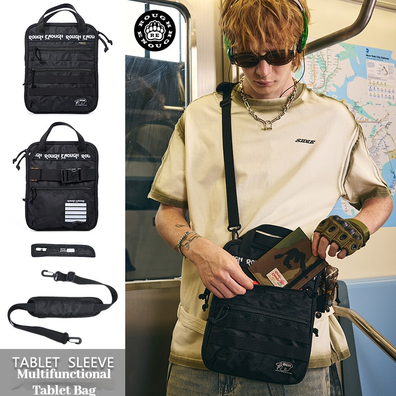 RGH 13 Inch Laptop Bag for Mac - Tablet Shoulder Bag 评论和价格