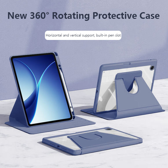 For OnePlus Pad Go 2 12.1 2025 - Oneplus Tablet Accessories 评论和价格