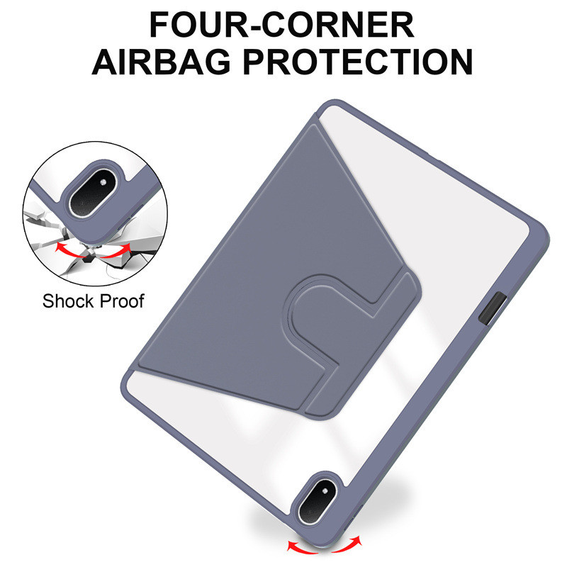 For OnePlus Pad Go 2 12.1 2025 - Oneplus Tablet Accessories 评论和价格