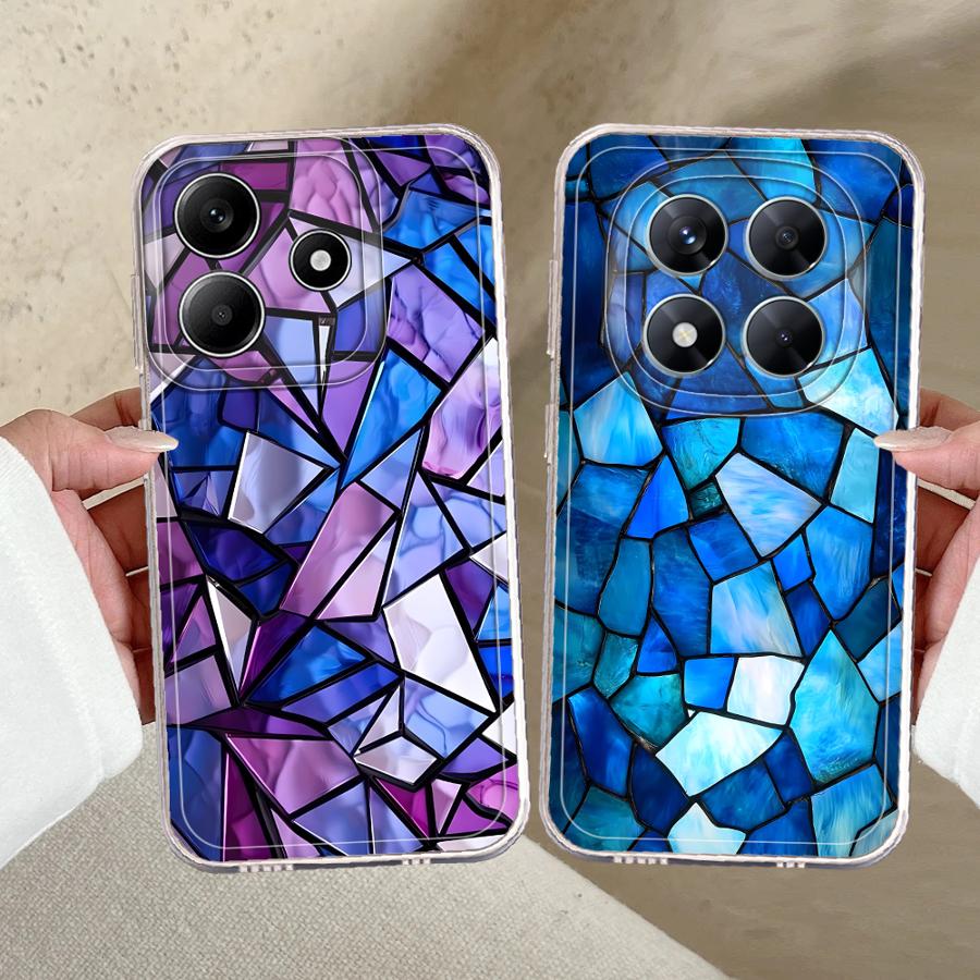 Case for Xiaomi Redmi Note 15  - Xiaomi Redmi Note 13 评论和价格