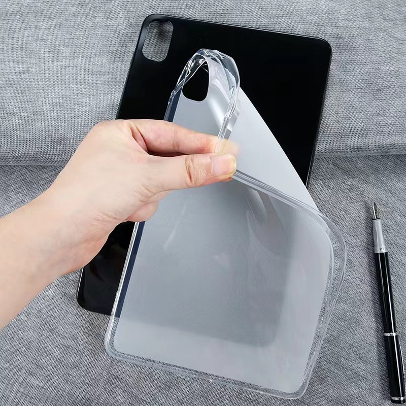 Soft TPU Case For Honor Pad X9 - Honor Tablet X9 Accessories 评论和价格