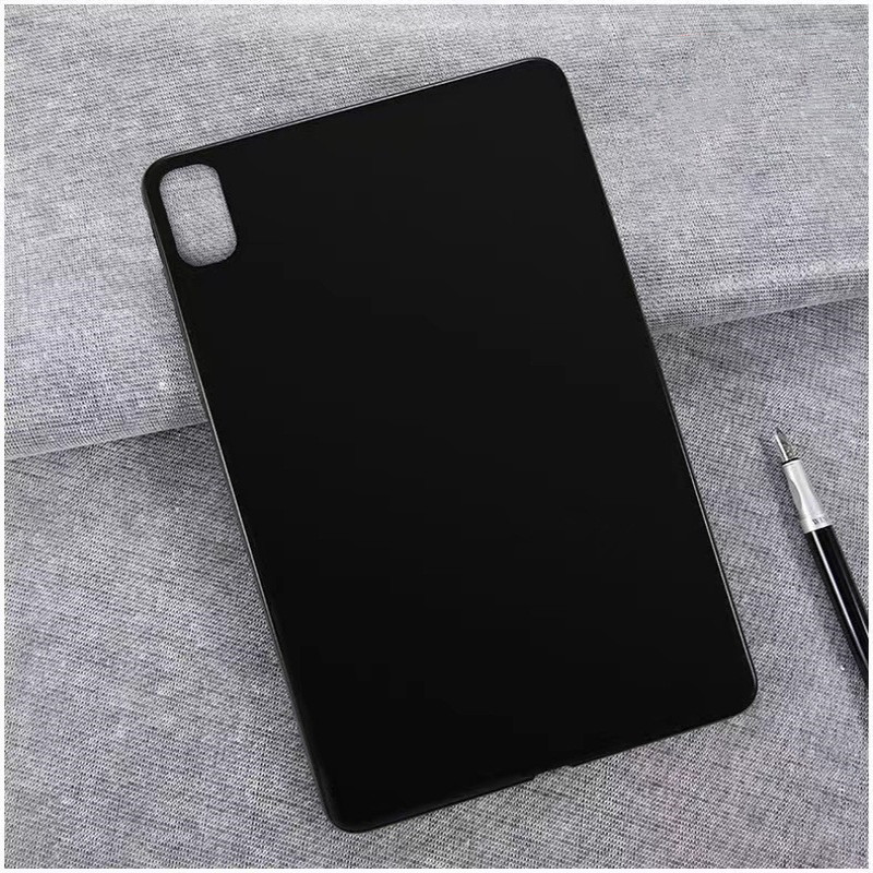 Soft TPU Case For Honor Pad X9 - Honor Tablet X9 Accessories 评论和价格