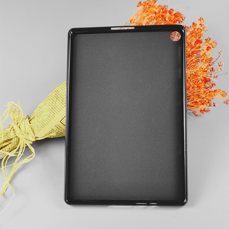 Soft TPU Case For Honor Pad X9 - Honor Tablet X9 Accessories 评论和价格