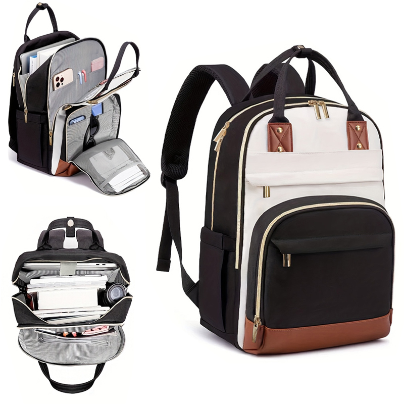 Airline designed adjustable sh - Tablet Shoulder Bag 评论和价格