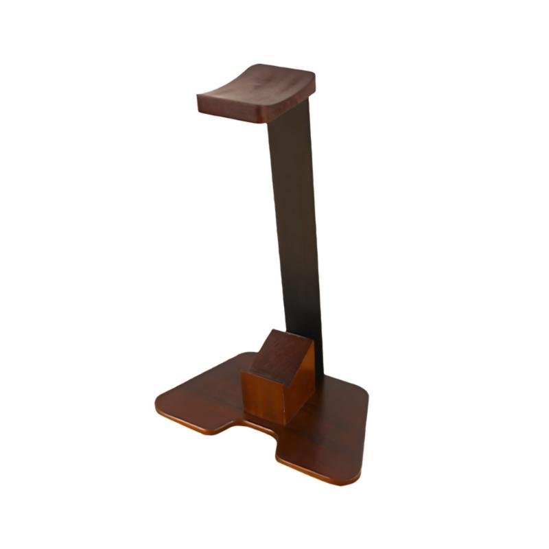 Flexible Wooden Gaming Accesso - Android Tablet Gaming Accessories 评论和价格