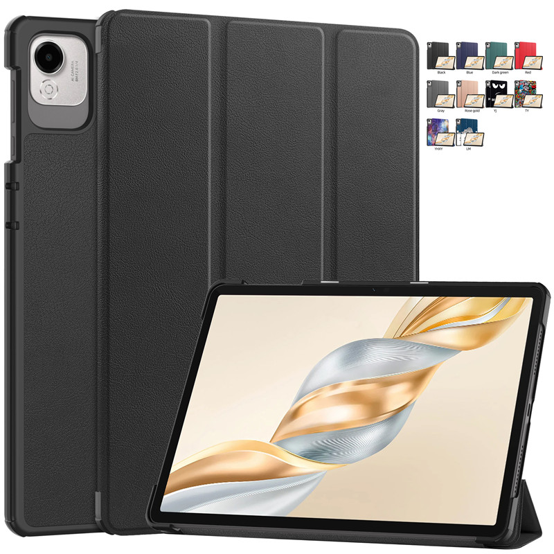 Funda For Honor Pad X9a 11.5 i - Honor Tablet X9 Accessories 评论和价格