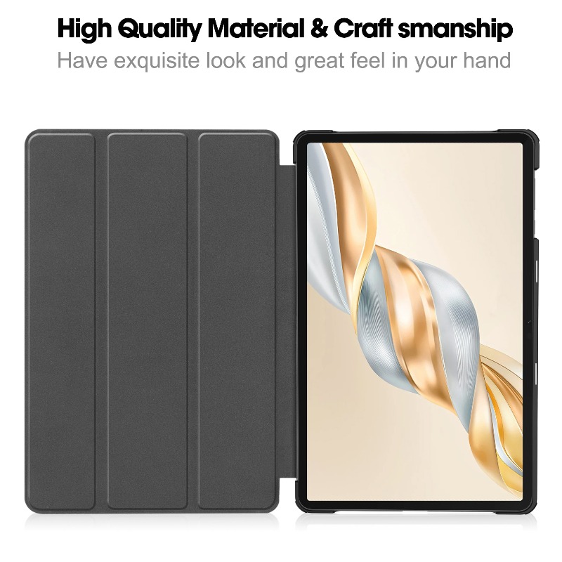 Funda For Honor Pad X9a 11.5 i - Honor Tablet X9 Accessories 评论和价格