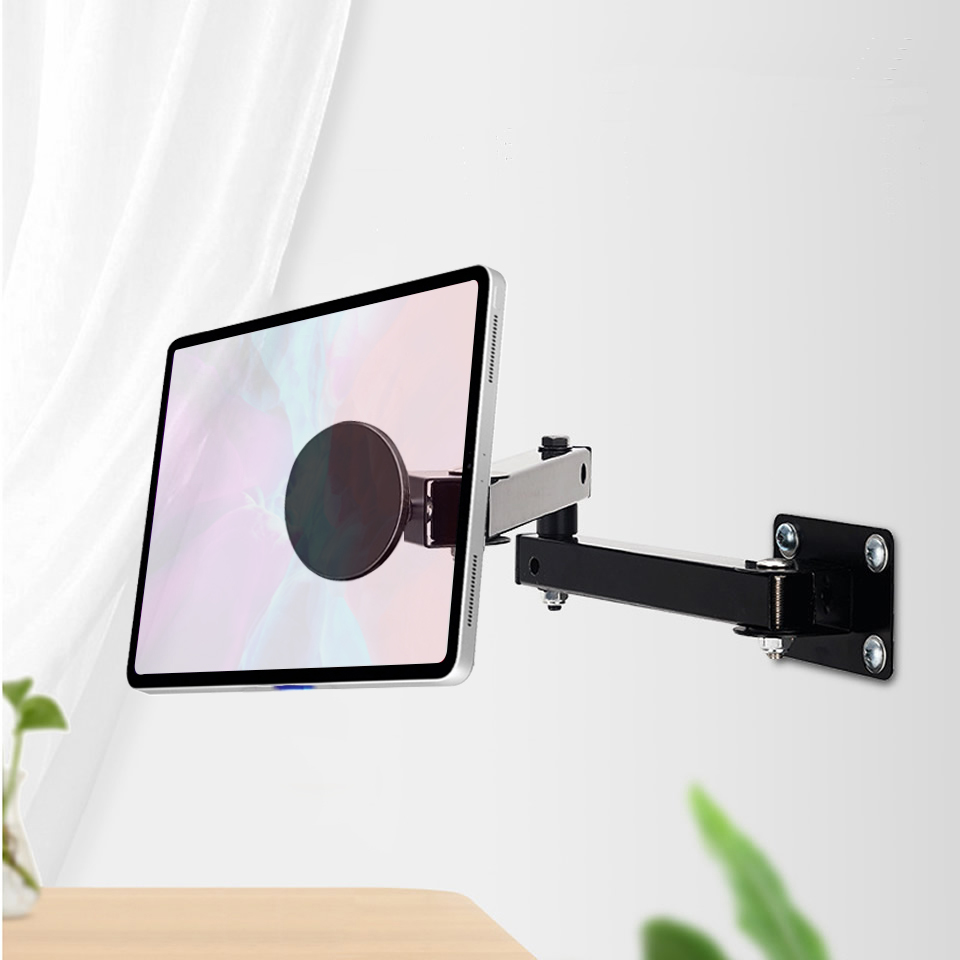 Wall Mount Magnetic Tablet Sta - Ulefone Tablet Accessories 评论和价格