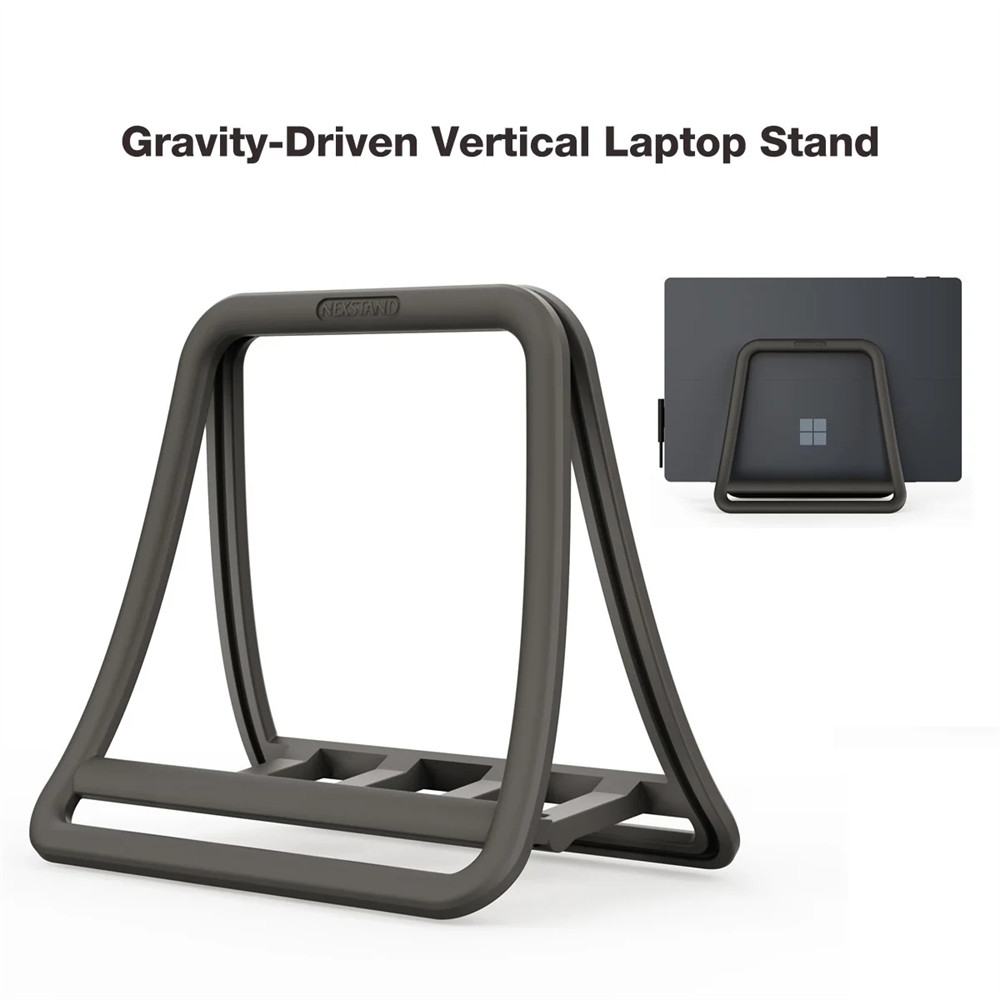 FANGTUOSI Laptop Notebook Vert - Dell Tablet Accessories 评论和价格