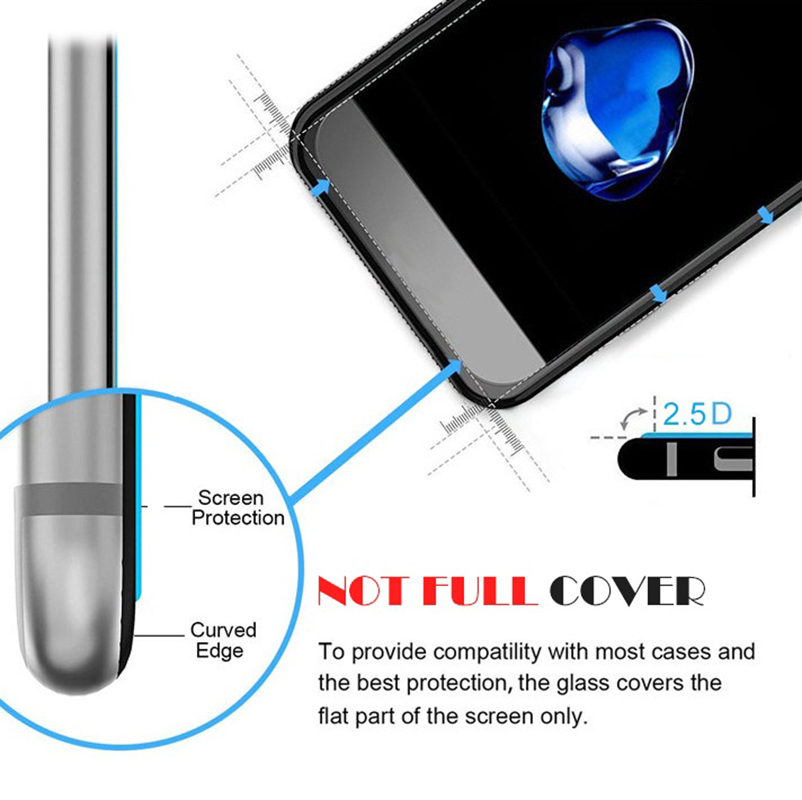 3PCS Tempered Glass For OnePlu - Oneplus Tablet Accessories 评论和价格