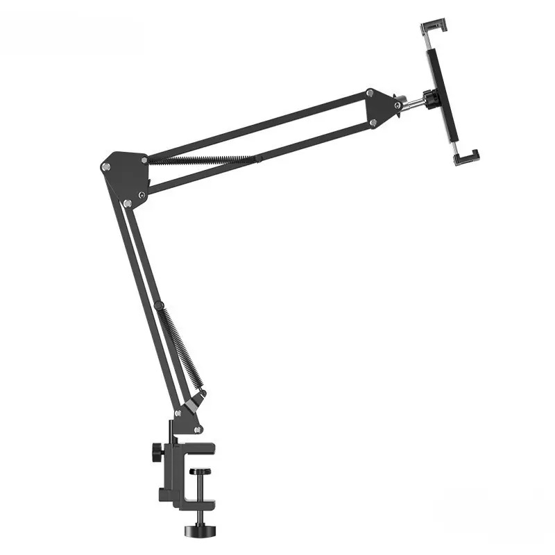 Xb32 Metal Desktop Stand 360 ° - Ulefone Tablet Accessories 评论和价格
