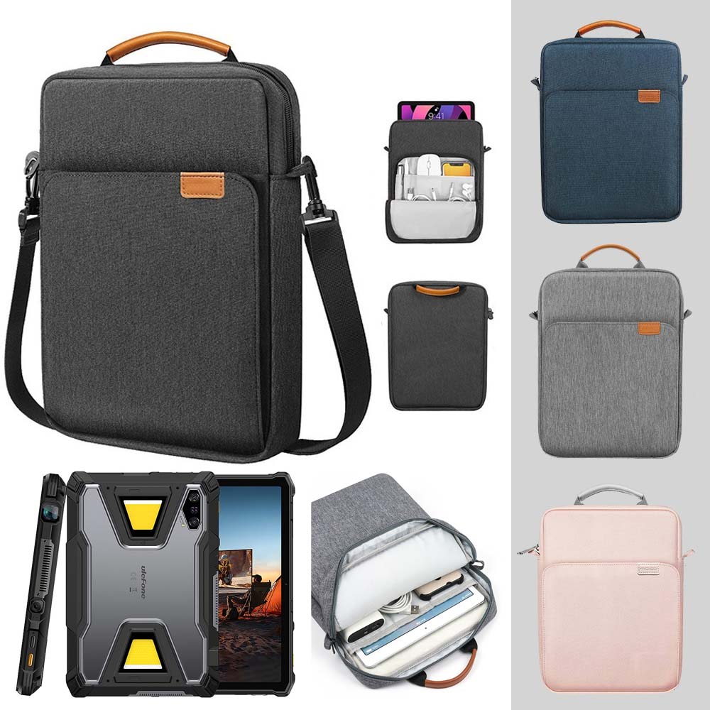 for Ulefone Armor Pad 5 Ultra  - Ulefone Tablet Accessories 评论和价格