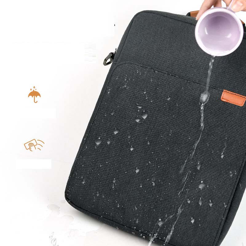 for Ulefone Armor Pad 5 Ultra  - Ulefone Tablet Accessories 评论和价格