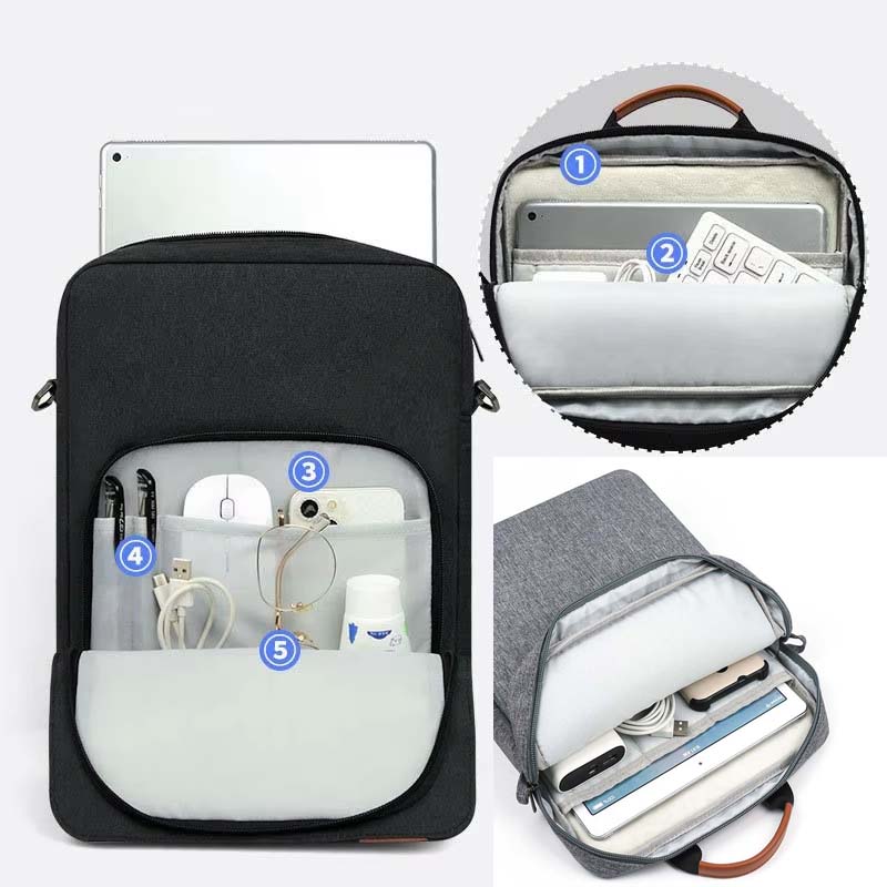 for Ulefone Armor Pad 5 Ultra  - Ulefone Tablet Accessories 评论和价格
