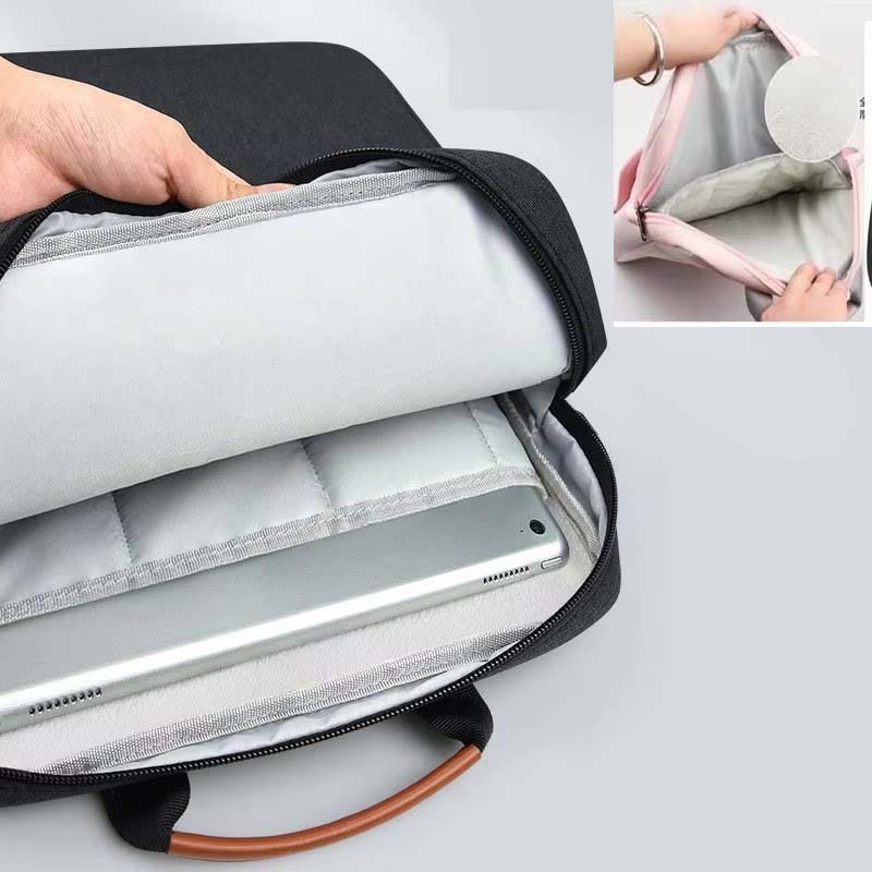 for Ulefone Armor Pad 5 Ultra  - Ulefone Tablet Accessories 评论和价格