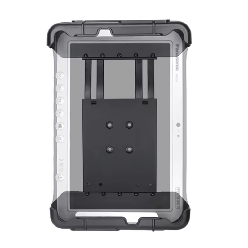 Quick-Release Tablet Holder fo - Dell Tablet Accessories 评论和价格