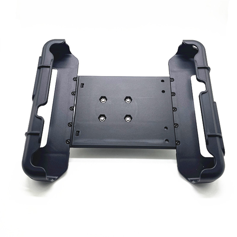 Quick-Release Tablet Holder fo - Dell Tablet Accessories 评论和价格