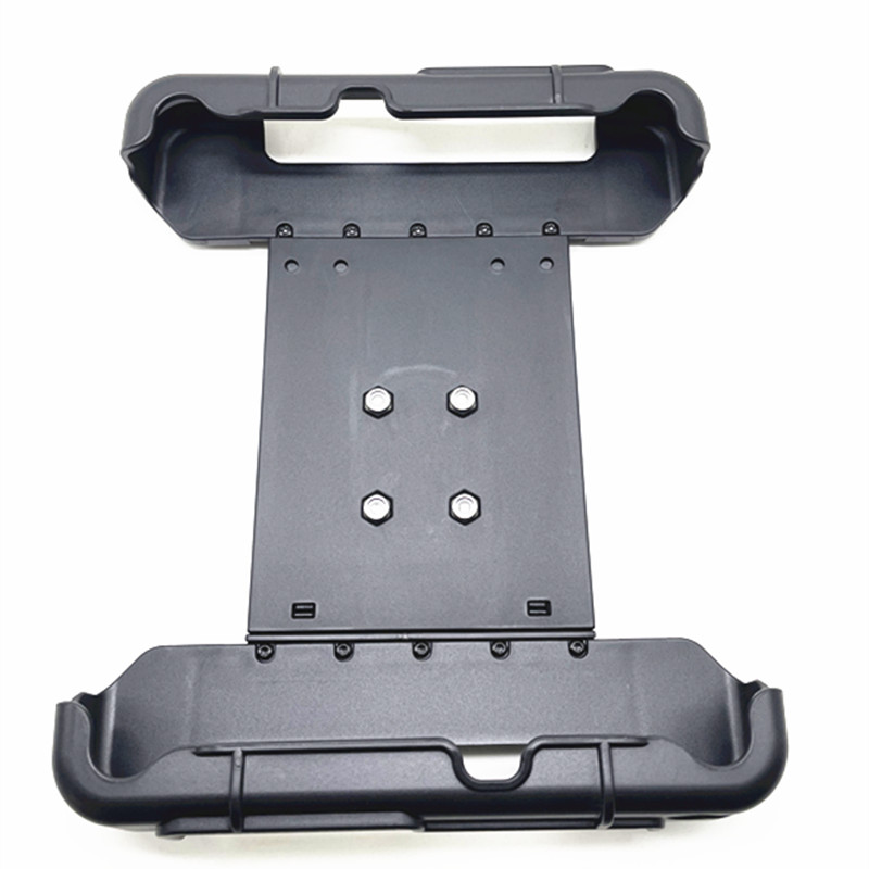 Quick-Release Tablet Holder fo - Dell Tablet Accessories 评论和价格