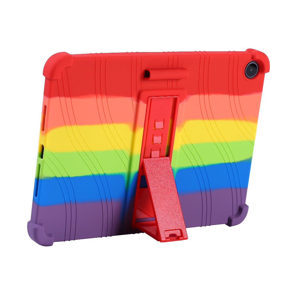 Funda Case For OPPO Pad Air 5, - Oneplus Tablet Accessories 评论和价格