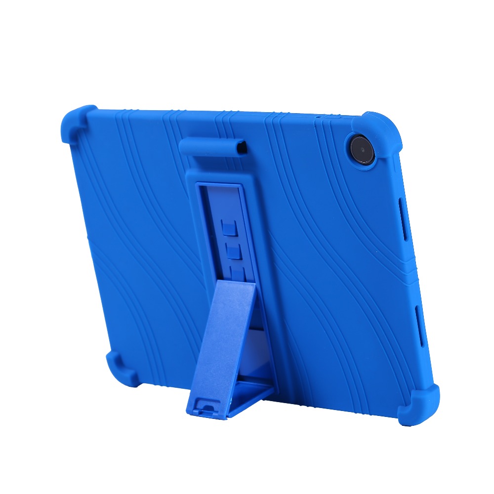 Funda Case For OPPO Pad Air 5, - Oneplus Tablet Accessories 评论和价格