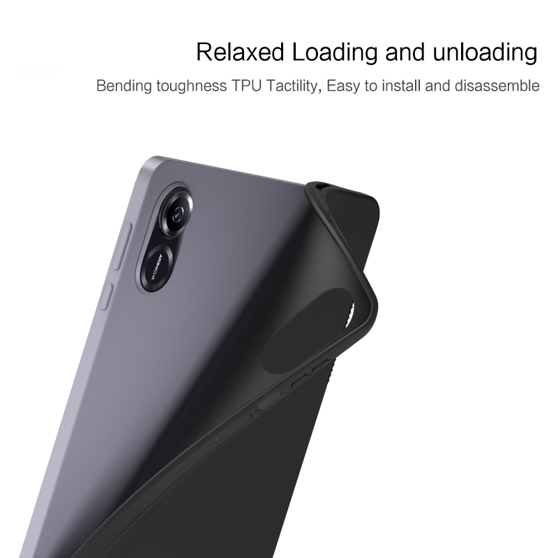 Tablet Case For HUAWEI Honor P - Honor Tablet X9 Accessories 评论和价格
