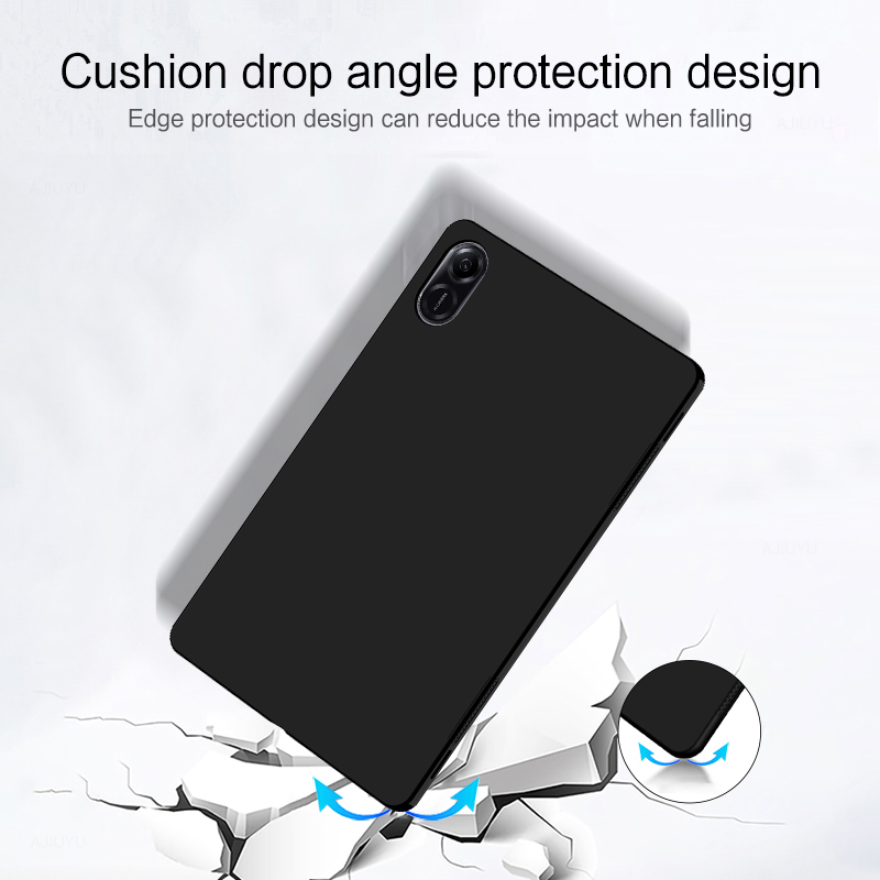 Tablet Case For HUAWEI Honor P - Honor Tablet X9 Accessories 评论和价格