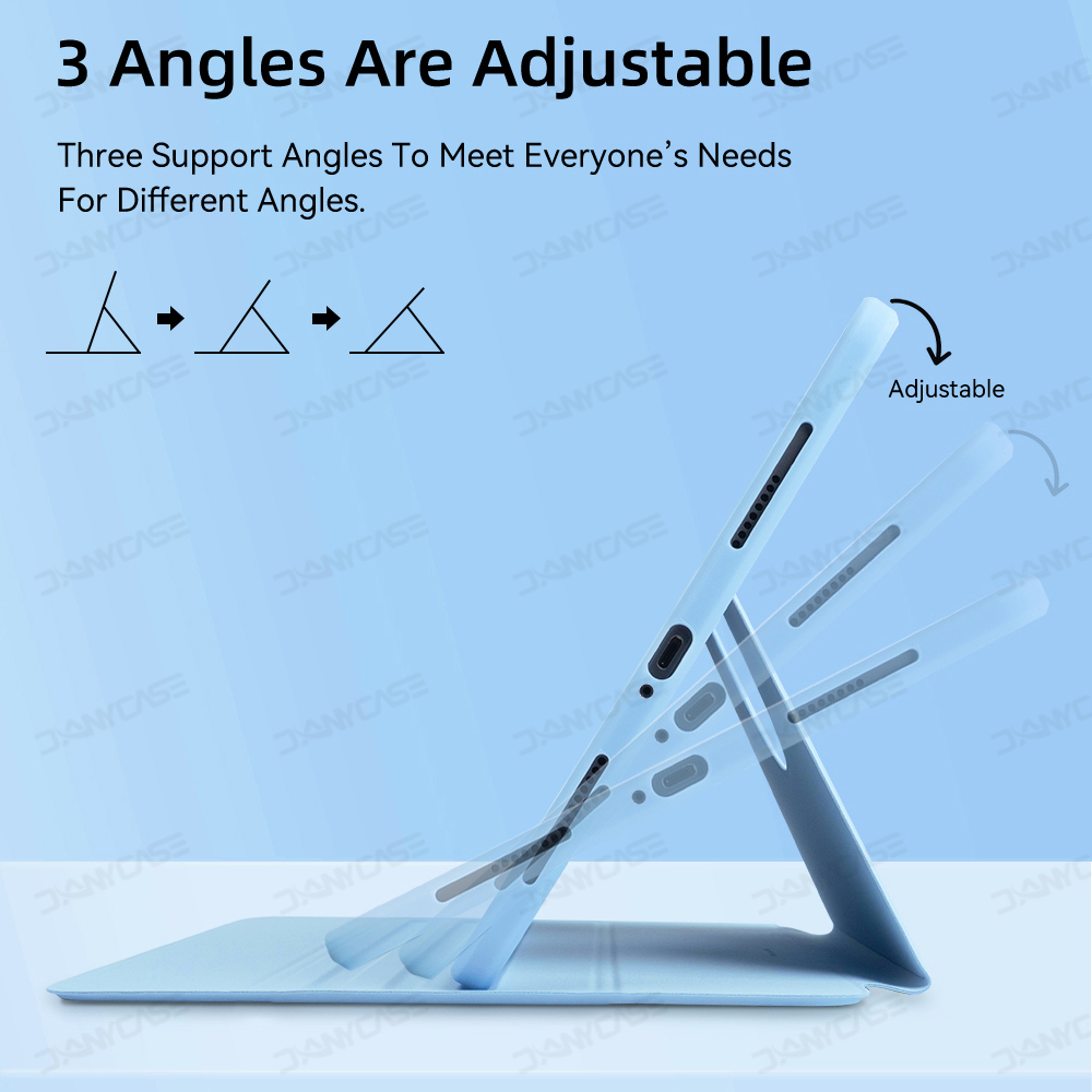 For Xiaomi Pad 5 6 Pro 11in Ca - Oneplus Tablet Accessories 评论和价格
