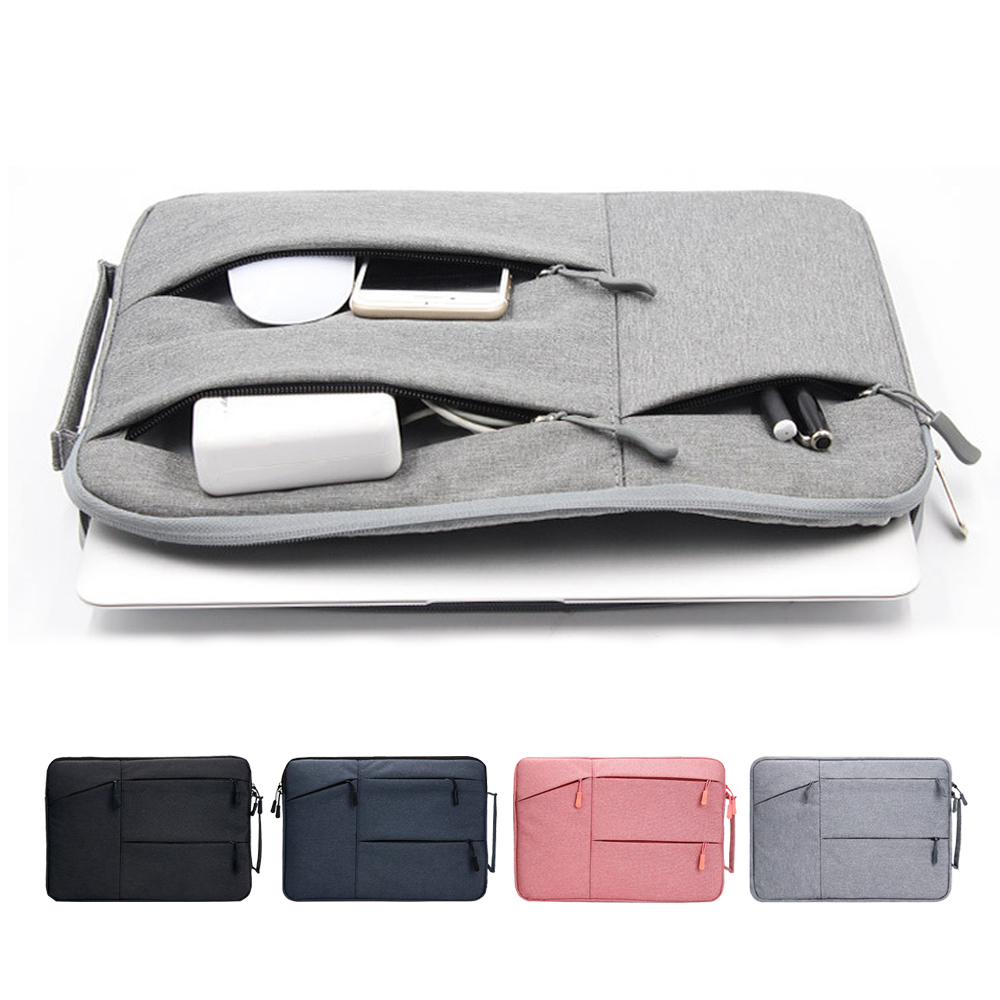 Laptop Sleeve Bag Case Cover F - Dell Tablet Accessories 评论和价格