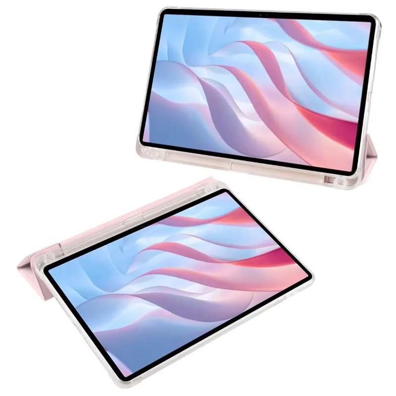 Tablet Case for Honor Pad X9 2 - Honor Tablet X9 Accessories 评论和价格