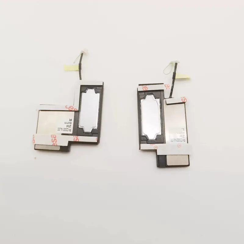 for DELL 7320 2in1 Detachable  - Dell Tablet Accessories 评论和价格