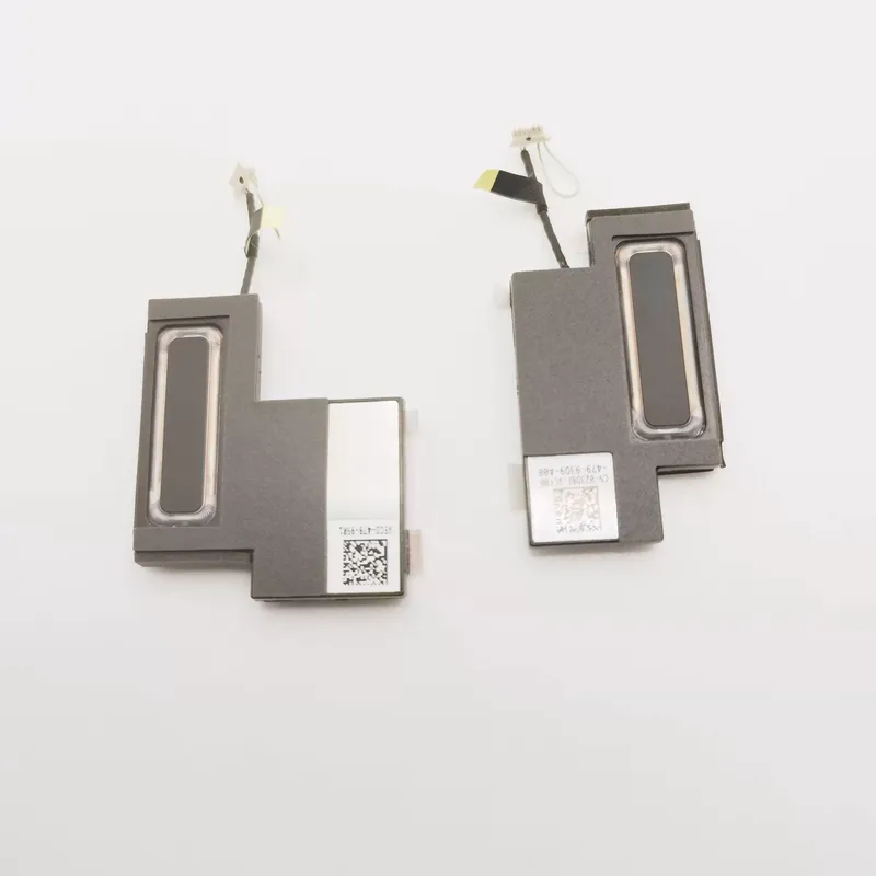 for DELL 7320 2in1 Detachable  - Dell Tablet Accessories 评论和价格