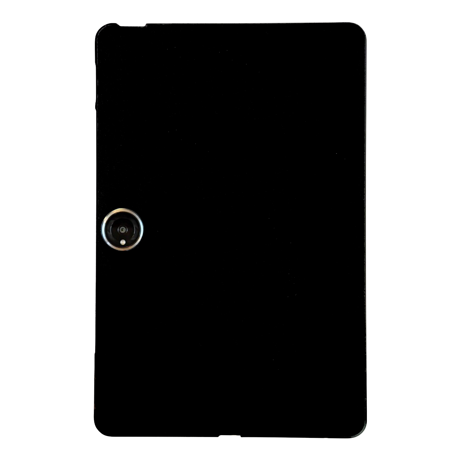 Tablet Case For OnePlus Pad Go - Oneplus Tablet Accessories 评论和价格
