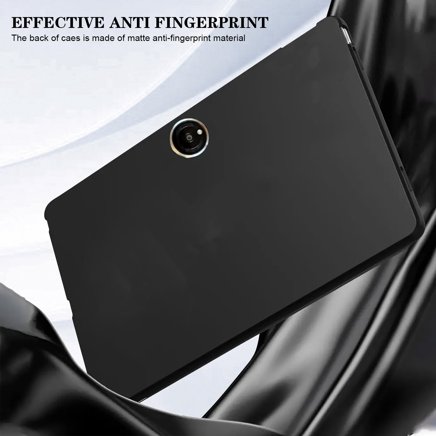 Tablet Case For OnePlus Pad Go - Oneplus Tablet Accessories 评论和价格