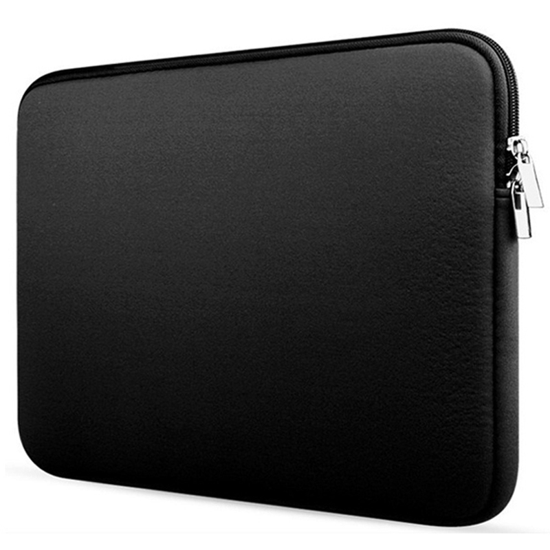 Laptop Sleeve Case PC Cover fo - Dell Tablet Accessories 评论和价格