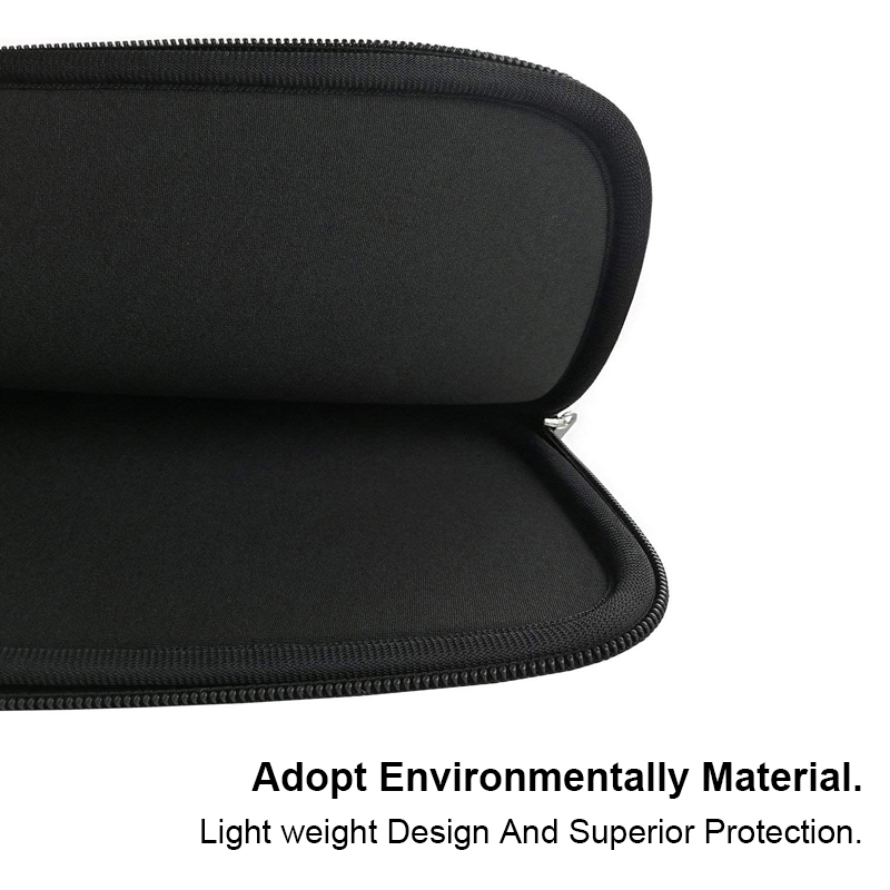 Laptop Sleeve Case PC Cover fo - Dell Tablet Accessories 评论和价格