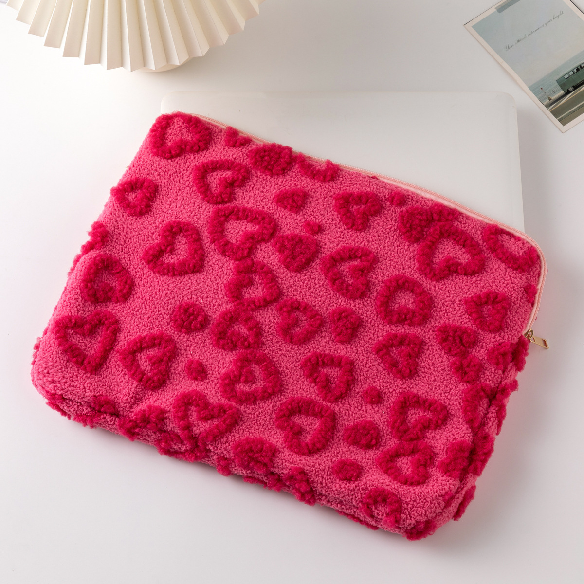 Cute Laptop Bag Sleeve Tablet  - Dell Tablet Accessories 评论和价格