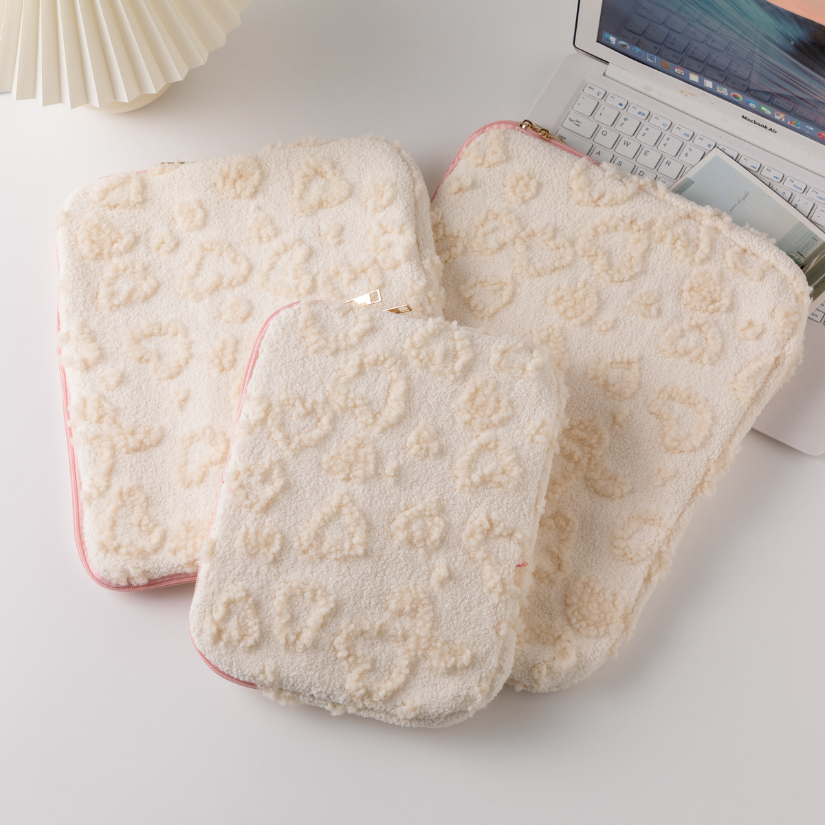Cute Laptop Bag Sleeve Tablet  - Dell Tablet Accessories 评论和价格