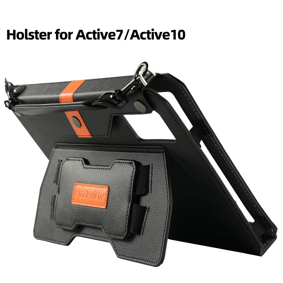 Blackview Rugged Tablet Cover  - Ulefone Tablet Accessories 评论和价格