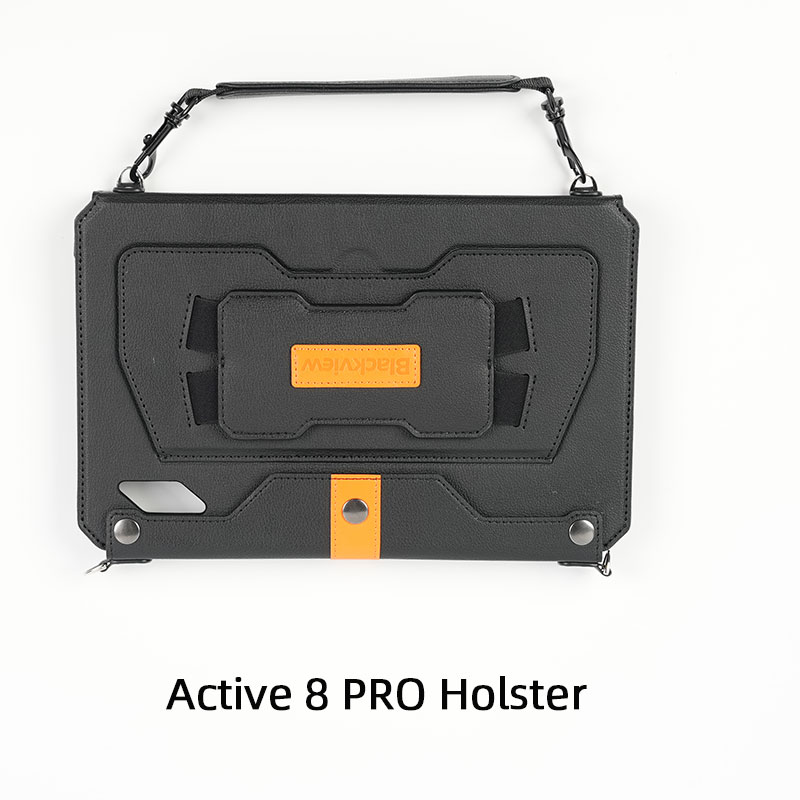 Blackview Rugged Tablet Cover  - Ulefone Tablet Accessories 评论和价格
