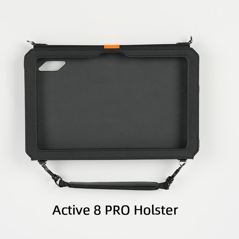 Blackview Rugged Tablet Cover  - Ulefone Tablet Accessories 评论和价格