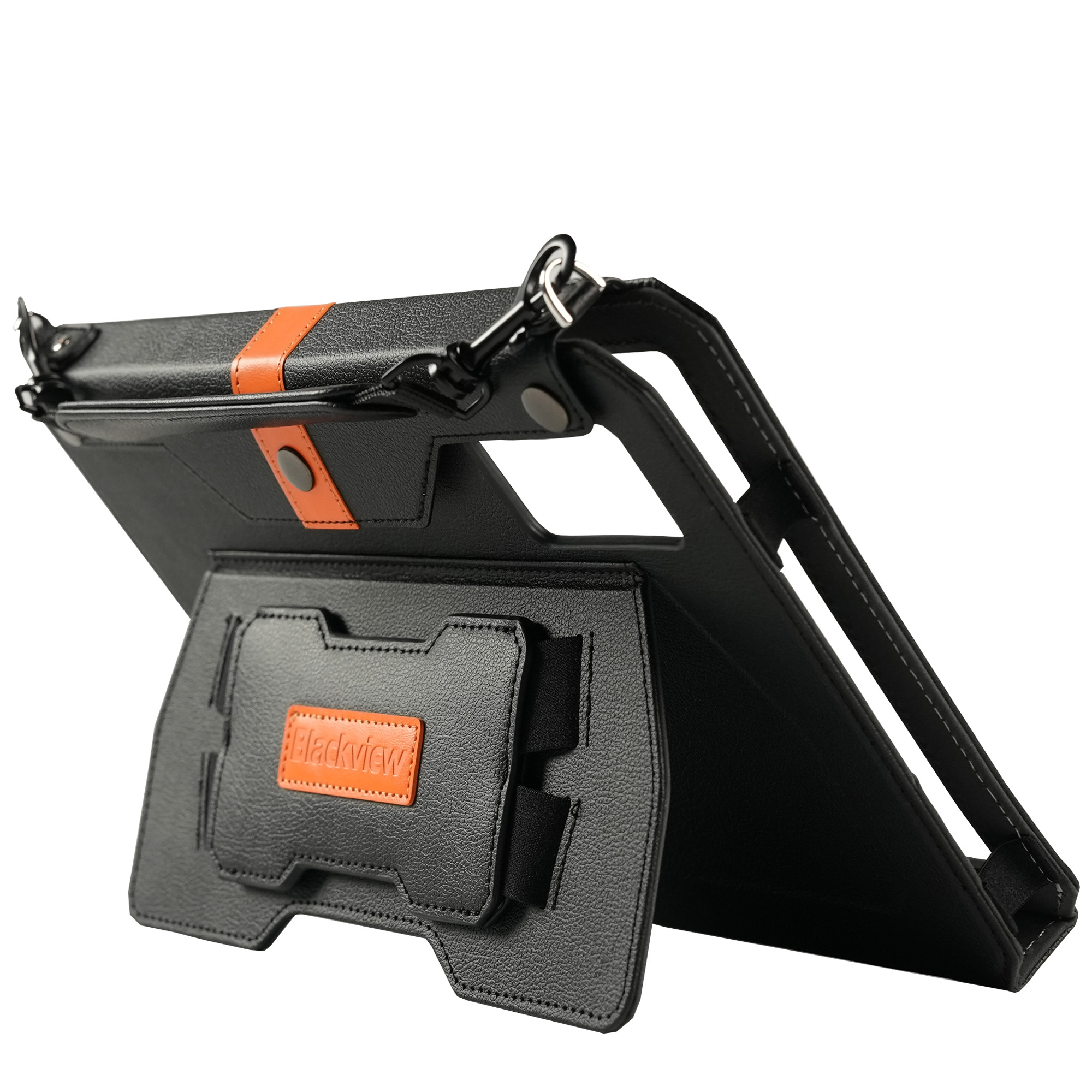 Blackview Rugged Tablet Cover  - Ulefone Tablet Accessories 评论和价格
