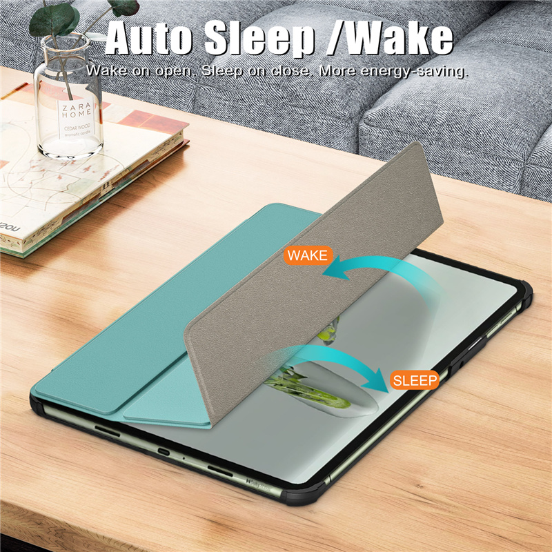 Case for OnePlus Pad Go 2023 C - Oneplus Tablet Accessories 评论和价格