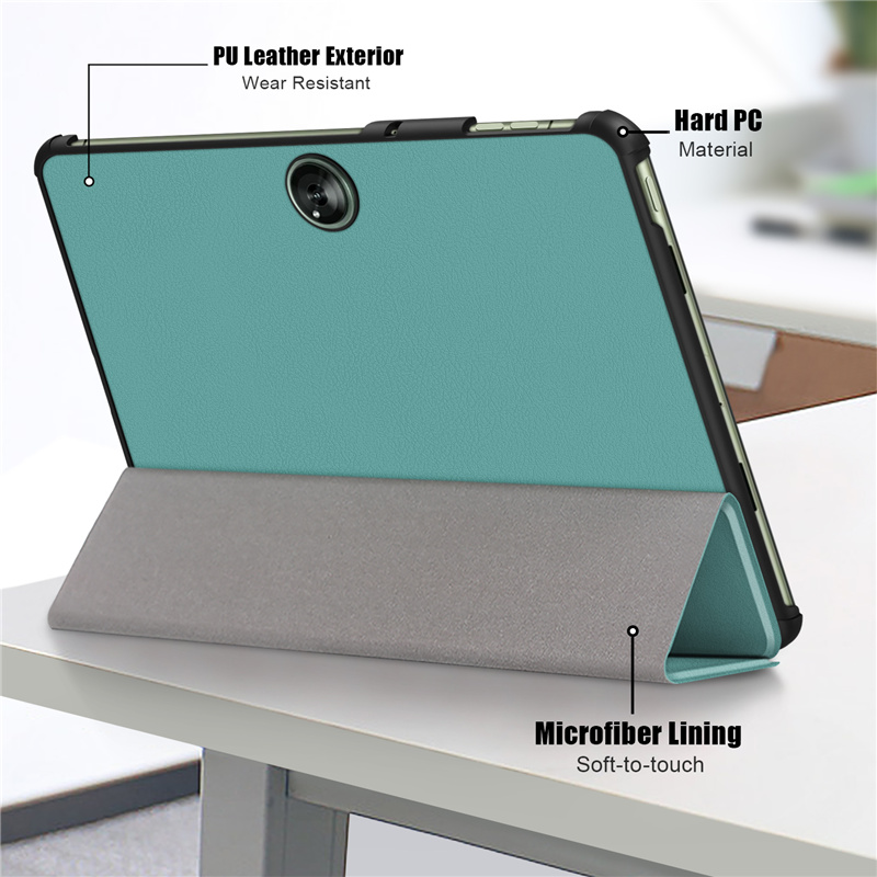 Case for OnePlus Pad Go 2023 C - Oneplus Tablet Accessories 评论和价格