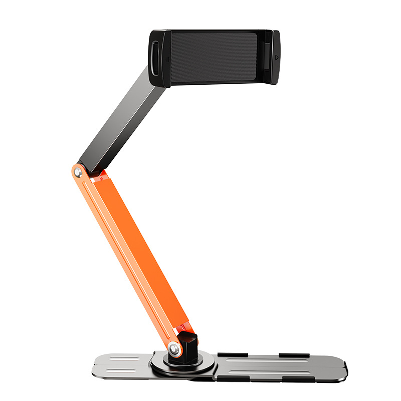 Wall Mounted Desktop Mobile Ph - Ulefone Tablet Accessories 评论和价格