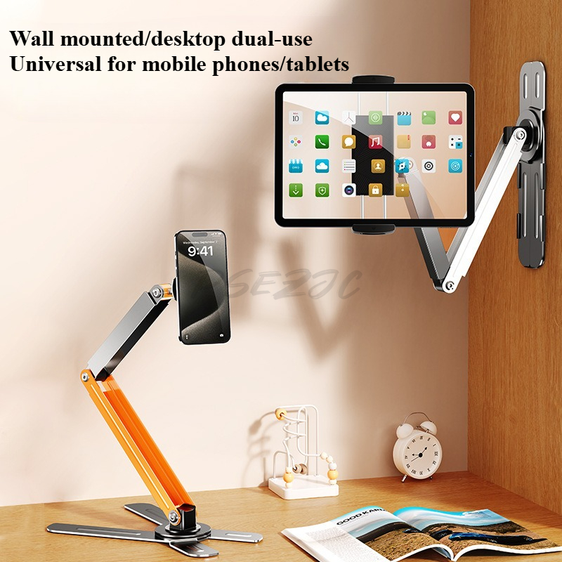 Wall Mounted Desktop Mobile Ph - Ulefone Tablet Accessories 评论和价格