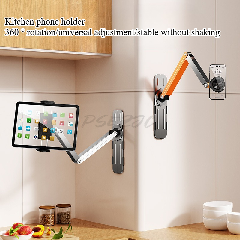 Wall Mounted Desktop Mobile Ph - Ulefone Tablet Accessories 评论和价格