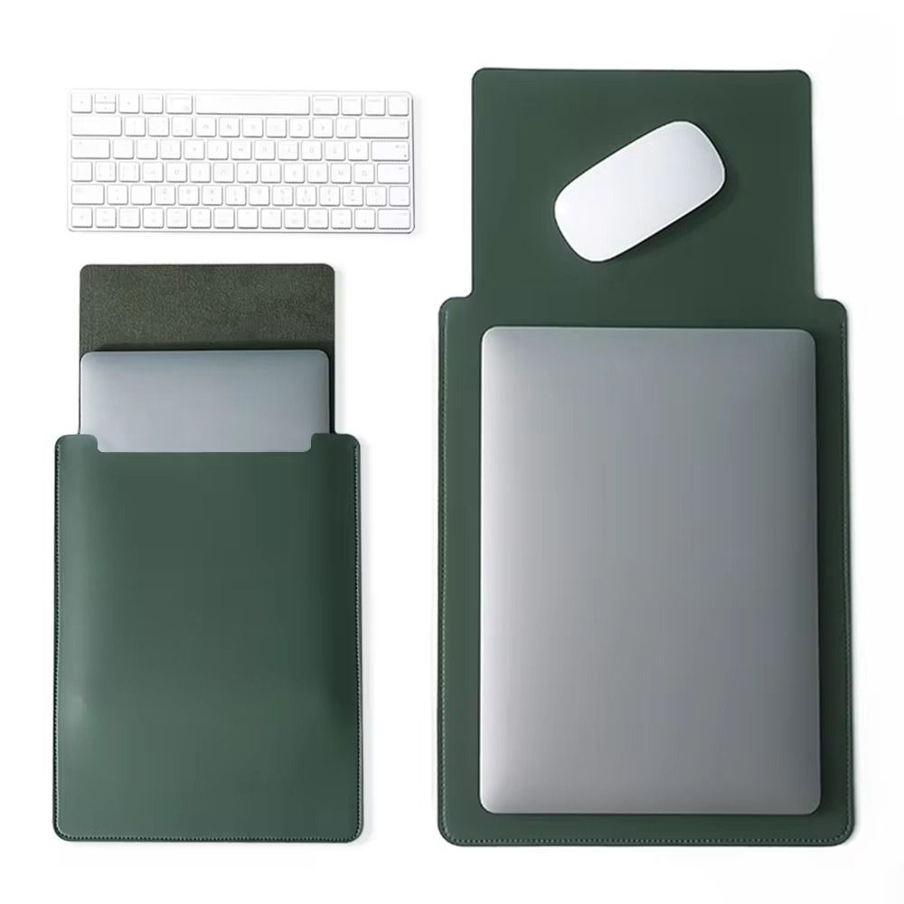 13 14 15 inch Shockproof Lapto - Dell Tablet Accessories 评论和价格