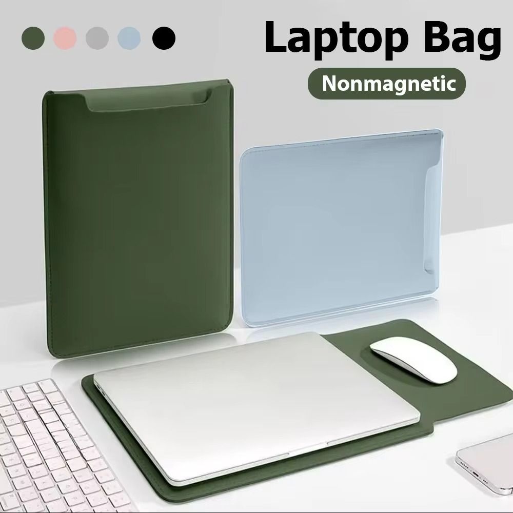 13 14 15 inch Shockproof Lapto - Dell Tablet Accessories 评论和价格